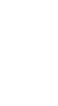 Mobile Screenshot of na-bibb-est.eu